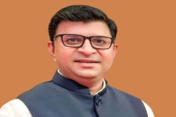 SUMIT