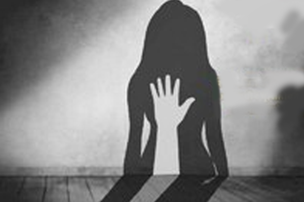 amravati crime