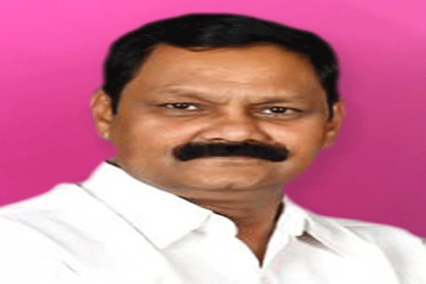 y4May-Ashok-Uike