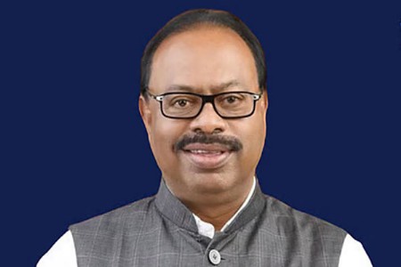 प्रशासनाच्या सहकार्यामुळे धामणगाव येथील जनजीवन सुरळीत