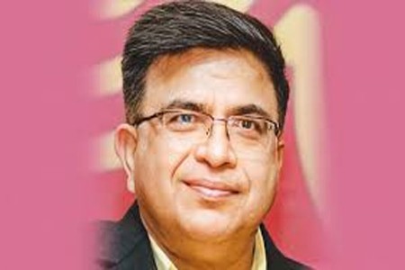 दारू घोटाळ्यात आयएएस अनिल तुतेजांना जामीन