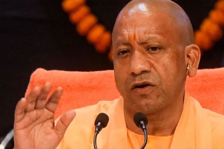 आपत्तीग्रस्तांना २४ तासांत नुकसान भरपाई!