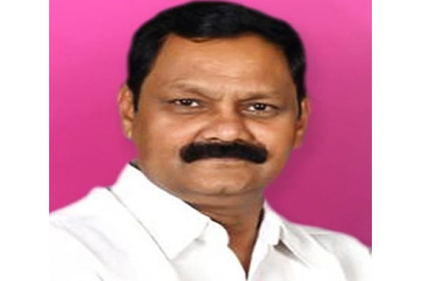 ashok