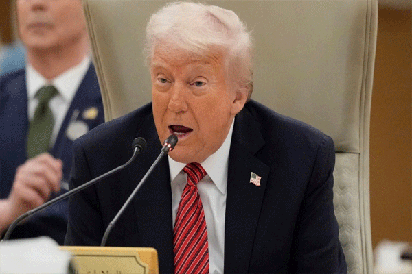 us-attack-on-drugs