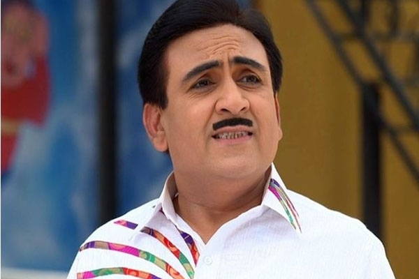 Taarak Mehta Ka Ooltah Chashmah 4700 episodes,