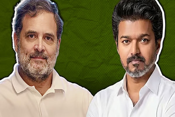 Vijay