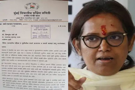 नारी शक्तीसाठी ‘शक्ती कायदा’ गरजेचा