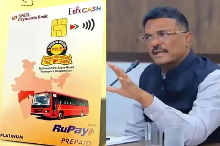 धडक कारवाई सोबत 'परवाना' रद्द होणार