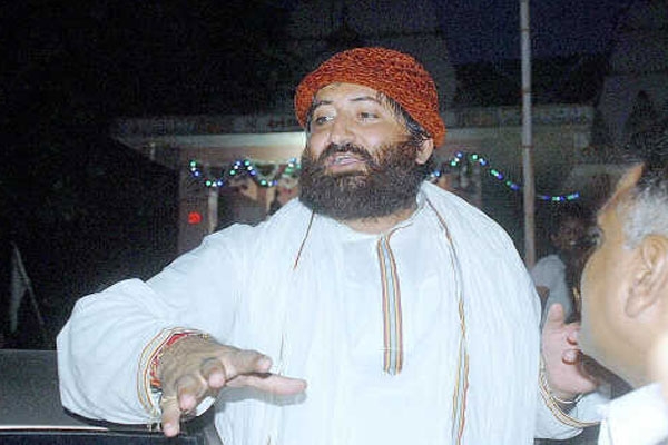 narayan