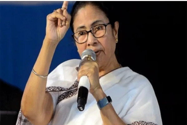 mamata