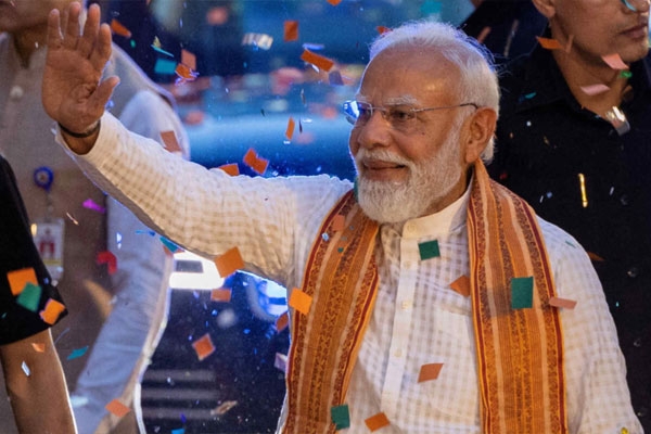  victory in Bengal