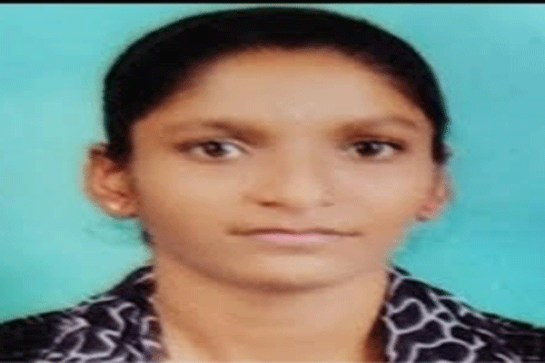 y6May-Aarati-Shinde