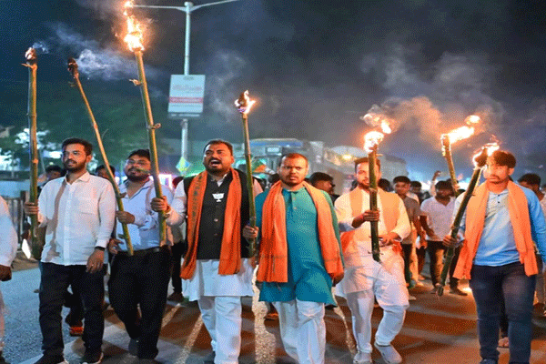 y6May-Mashal-Yatra
