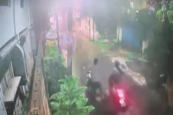 chandranath-rath-murder-new-cctv-footage