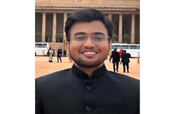 Mandar pataki