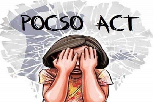 Pune crime statistics, Pune rape cases 2026, POCSO cases Pune,