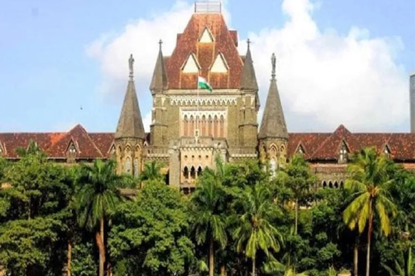 Sohrabuddin Sheikh encounter case, fake encounter case India, Bombay High Court verdict, 22 accused acquitted,