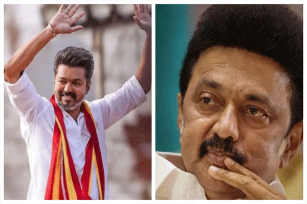 dmk-congress-tvk