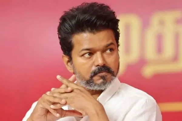 Vijay