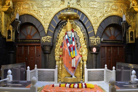 आत्महत्याग्रस्त शेतकरी कुटुंबातील मुलांसाठी आशेचा किरण