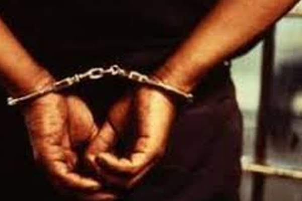 molested minor girl