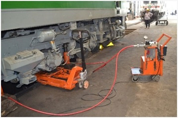 in-setuoo-rail