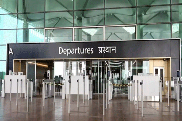noida-airport-opens