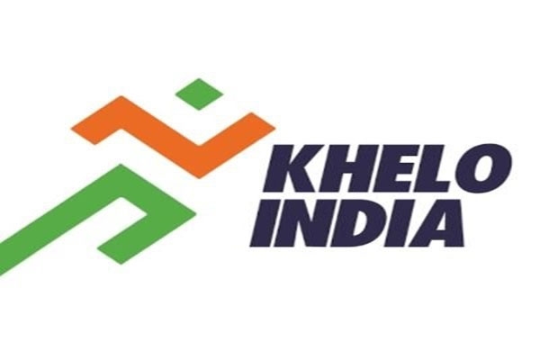 khelo india