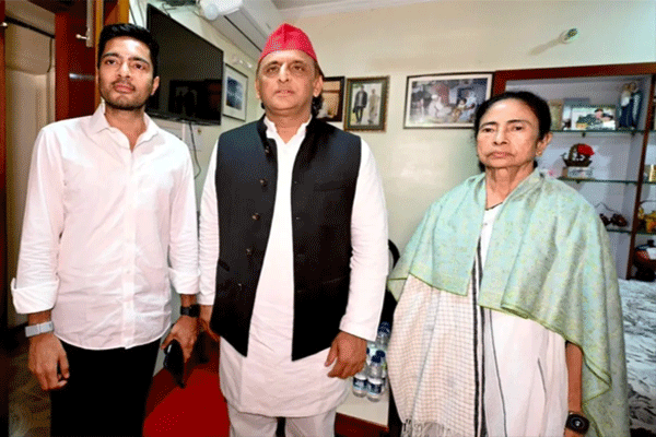 akhilesh-yadav