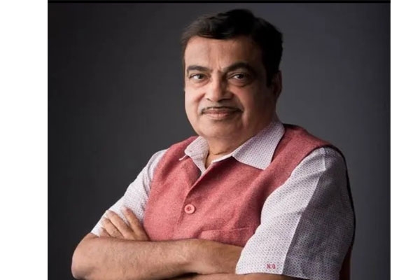 nitin ji
