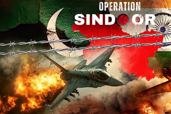 sindur