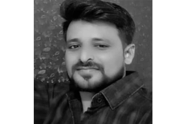 tushar