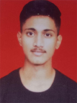 ADARSH