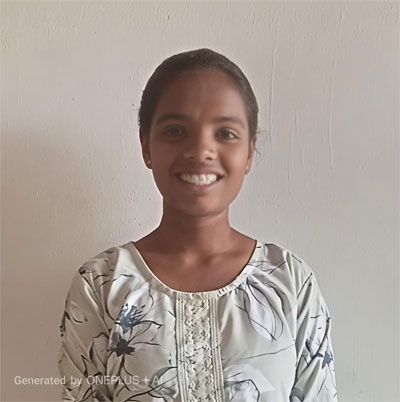 AKSHRA