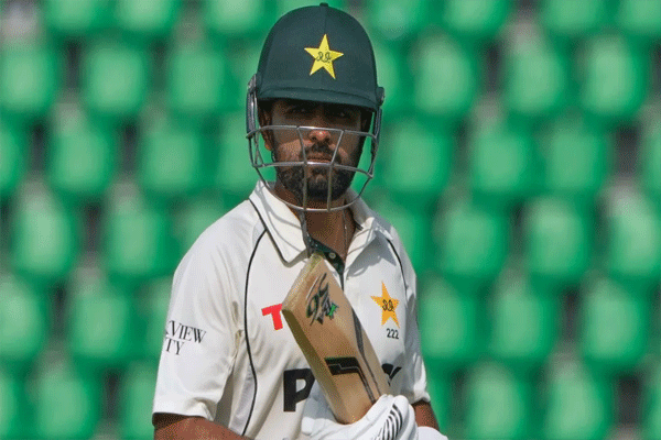 PAK