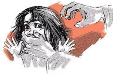 नसरापूर घटनेतील नराधमाची अमानुषता समोर