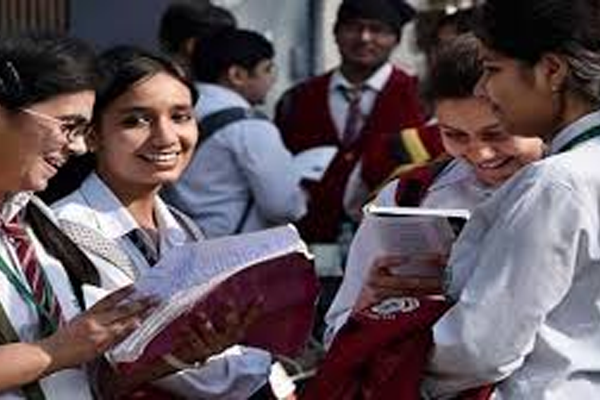 वाशीम निकाल 