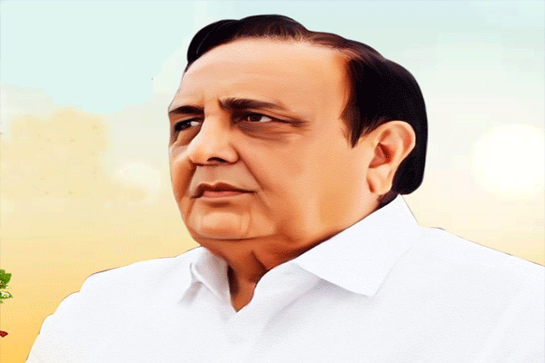Nareshbabu Puglia