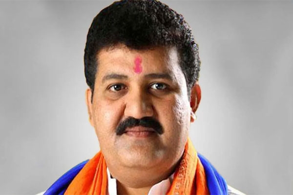 sanjay dsksl