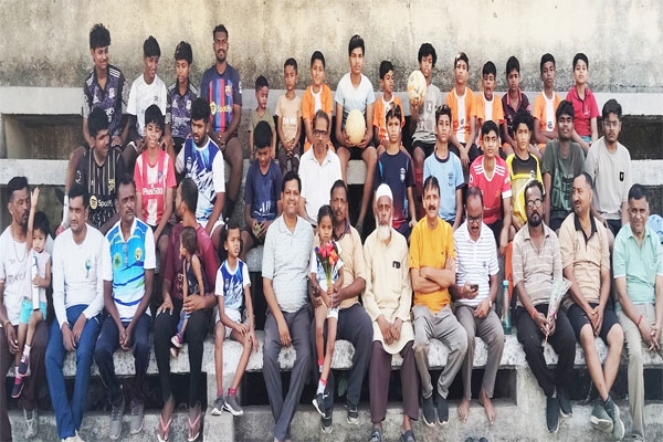 shibir