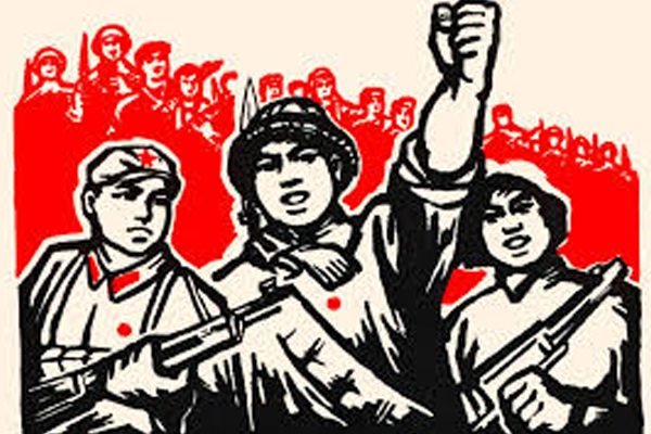 communism