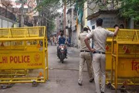 दोन मित्रांचा आयपीएल सामना ठरला अखेरचा!