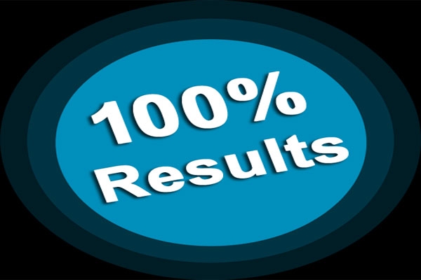 aarvi result