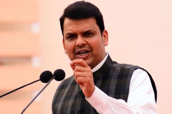 adnavis