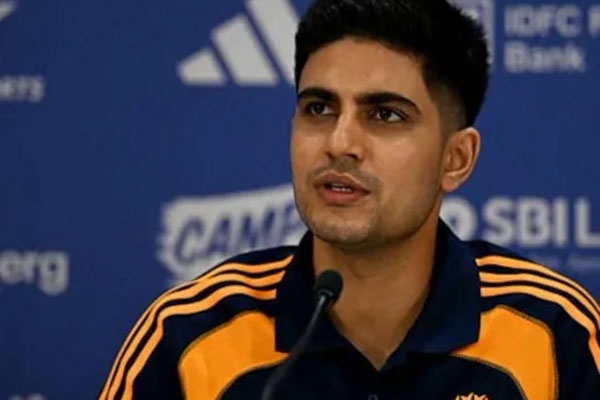  captaincy