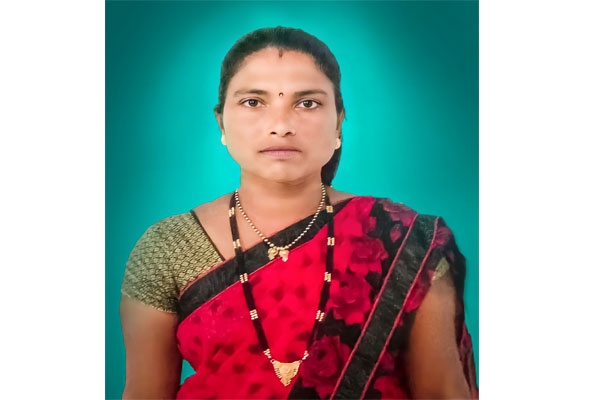 lata 