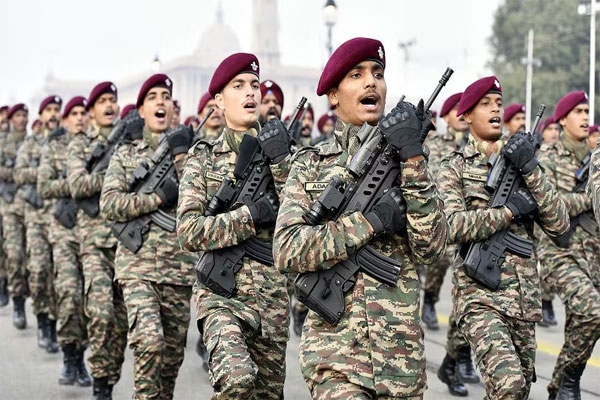 nda cds
