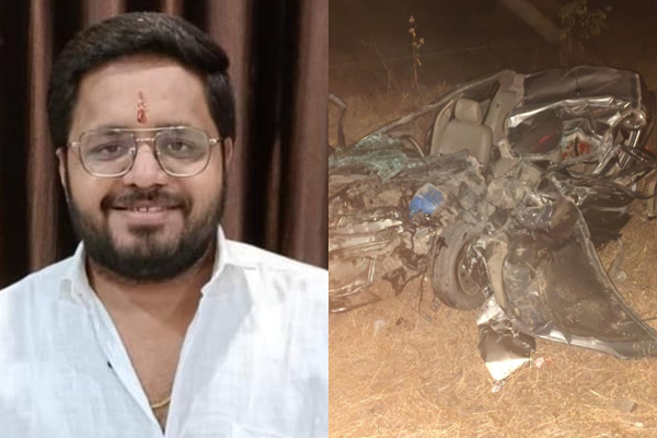 malegao accident