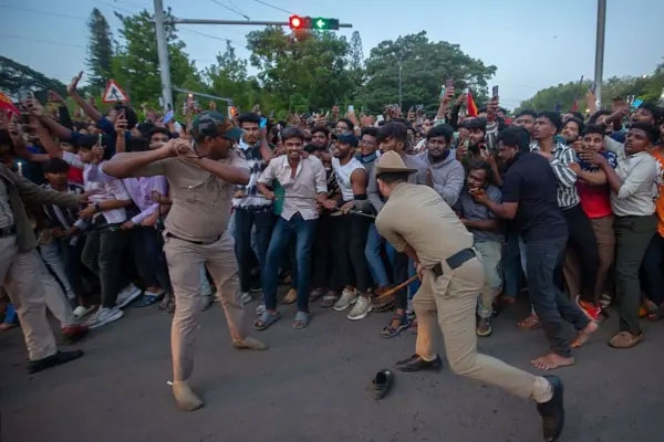 आरसीबीच्या आरसीबीच्या