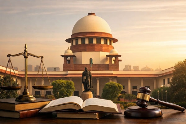 Supreme Court